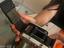 Immagine 4