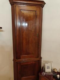 Mobile cantonale fine '800 primi '900