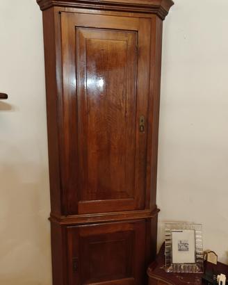Mobile cantonale fine '800 primi '900