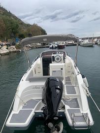 Calionboats21.50