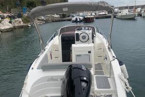 Calionboats21.50