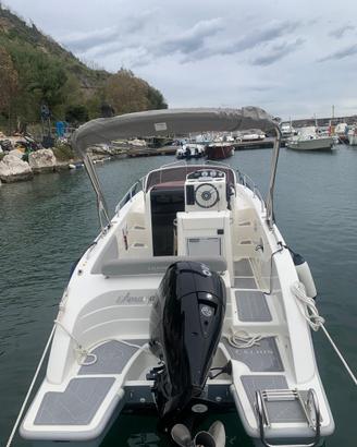 Calionboats21.50
