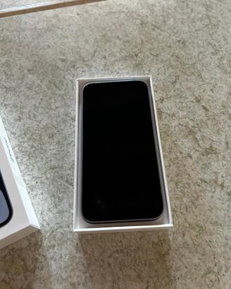 Iphone 14 128 gb