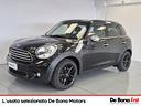mini-countryman-2-0-cooper-d-all4-auto