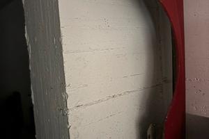 Lancia Delta HF integrale 8v/16v