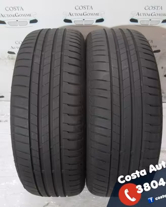 205 60 16 Bridgestone 85%  205 60 R16