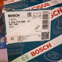Pompa freni BMW serie1