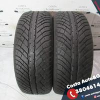 Gomme 235 55 18 Cooper  99% MS
