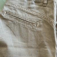 Pantalone estivo taglia 44