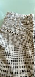 Pantalone estivo taglia 44