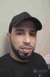 Elettricista, idraulico e imbianchino