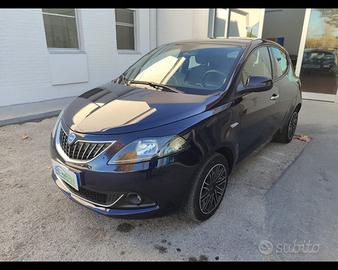 LANCIA Ypsilon 3ª serie - Ypsilon 1.0 FireFl U3148