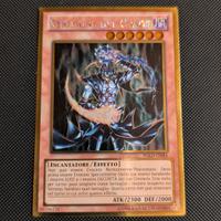 Stregone del Chaos PGLD