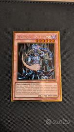 Stregone del Chaos PGLD