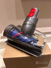 Dyson