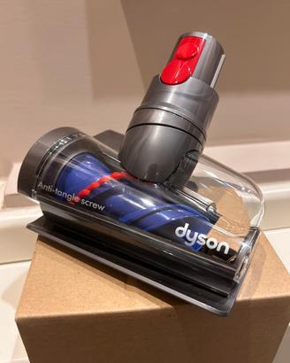 Dyson