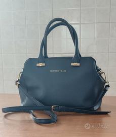 Borsa Trussardi Jeans 