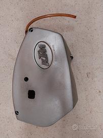 coperchio volano ktm 