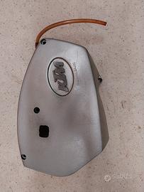 coperchio volano ktm 