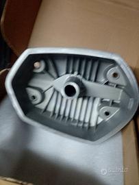 Coperchio testata BMW r1200 r GS RT ST