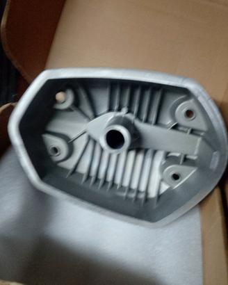 Coperchio testata BMW r1200 r GS RT ST