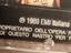 Immagine 3