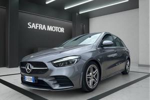 Mercedes-Benz Classe B B 180 d AMG Line Adv Plus