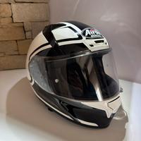 Casco integrale Airoh Valor