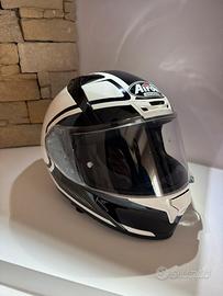 Casco integrale Airoh Valor