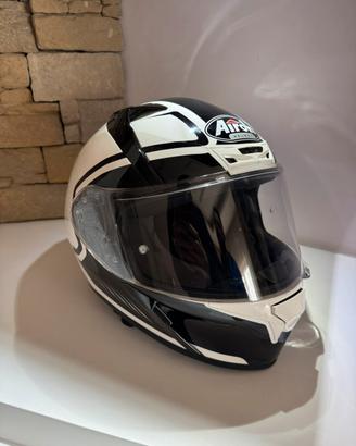 Casco integrale Airoh Valor