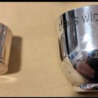 Booster Appesantitori per Trombone