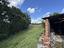 Immagine 28