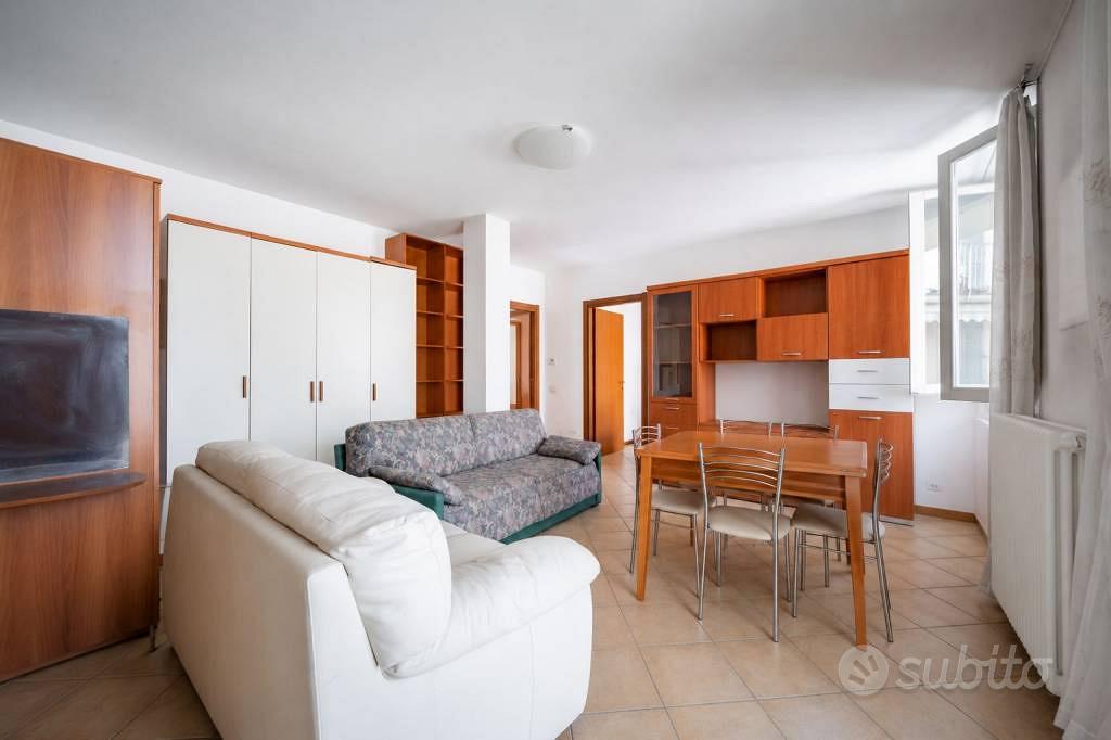 Appartamento – Galbiate, Marée - Vista 4