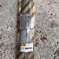 Cromatura WV passat B5