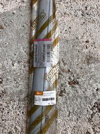 Cromatura WV passat B5