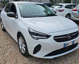 Opel Corsa 1.2 Elegance