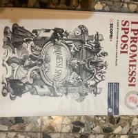i promessi sposi