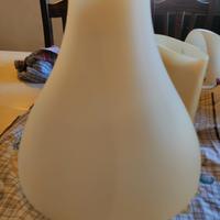 applique da sala o camera