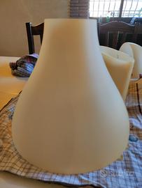 applique da sala o camera