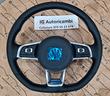 volante-volkswagen-r-line-manuale-nuovo