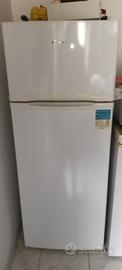 frigorifero CandyCCDS5142W