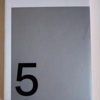 Smartphone Oppo CPH2727 A5 Dark purple