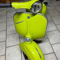 Vespa 50 L