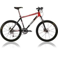 Bicicletta 26" Ferrari CX 50 NUOVA da Fatturare