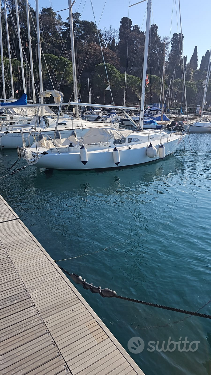 Panda 28 — View photo 1