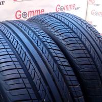 GOMME OVATION 195 55 15 COD:557