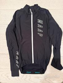 Maglia primaverile MAAP