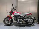 ducati-scrambler-icon-red