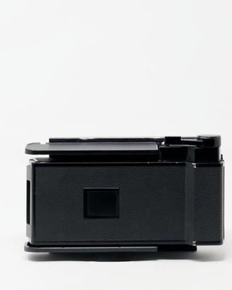 Toyo View 67/45 dorso pellcola