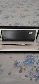 MontBlanc Penna  StarWalker